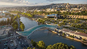 Spoznajte skrytý klenot nepreplnený turistami