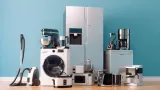 Tieto spotrebiče sú najväčší „žrúti“ elektriny