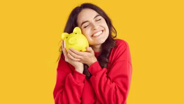 Zmeny, ktoré priniesla novela dôchodkového sporenia sporiteľom