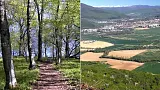 Dievčenská skala