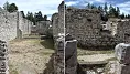 Kláštorisko