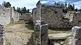 Kláštorisko