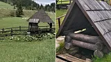 Naša druhá najdlhšia rieka
