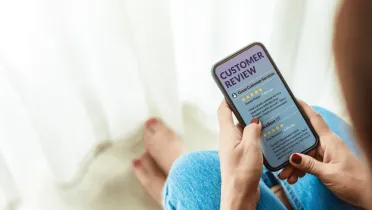 Falošné zľavy a umelé navyšovanie cien skončili