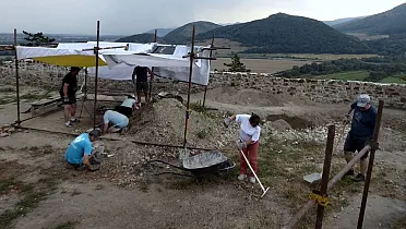 Doobedňajšia brigáda