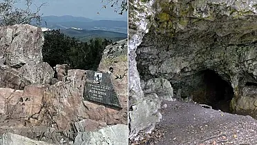 Potulky v pohorí Tribeč