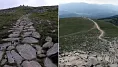 Babia hora je dominantou Hornej Oravy