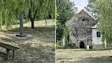 Klin nad Bodrogom