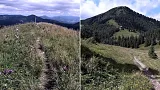 Borišov je vyhľadávaným vrchom