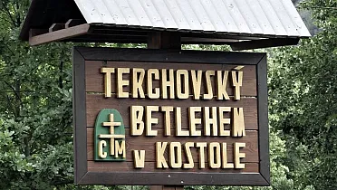 Informačná tabuľa