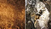 Ochtinská aragonitová jaskyňa je unikátnou