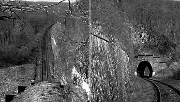 Havária nemeckého transportu