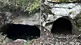 V obci Ľuboreč sa nachádzajú pivnice