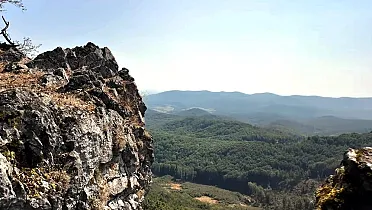 Na Ceste hrdinov SNP