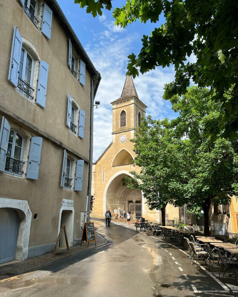 Saint-Germain-de-Calberte.