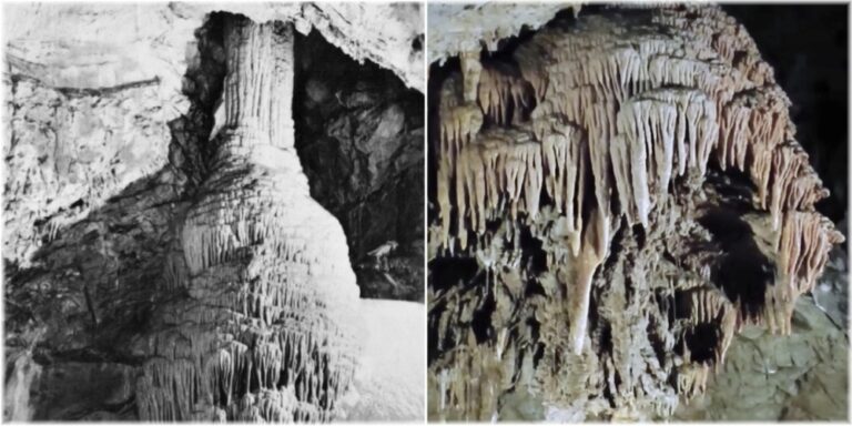 Po roku opäť sprístupnili najznámejšiu slovenskú jaskyňu s novým osvetlením podzemia.