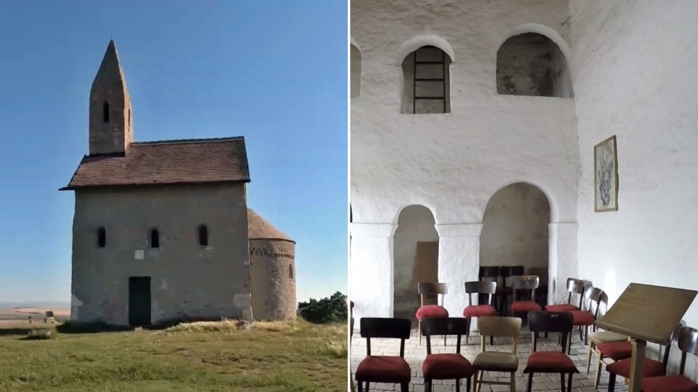 Drážovce