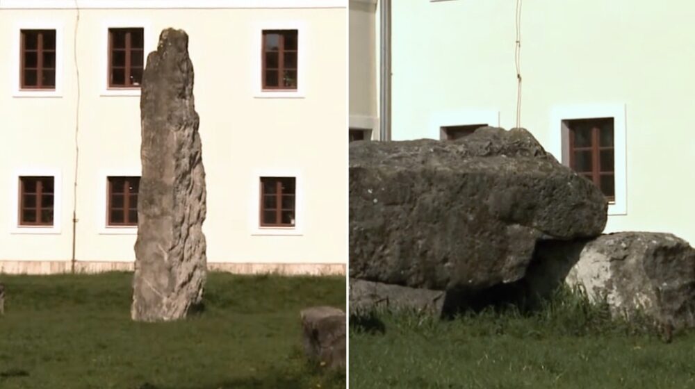Holíč