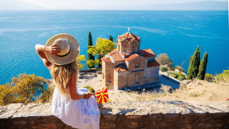 Tajné a lacné dovolenkové raje: O týchto skrytých perlách Európy musíte vedieť