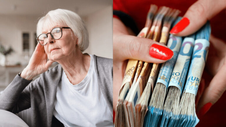 Mnohí seniori môžu prísť o časť svojich penzií. Stačí, že si nebudú plniť svoje povinnosti