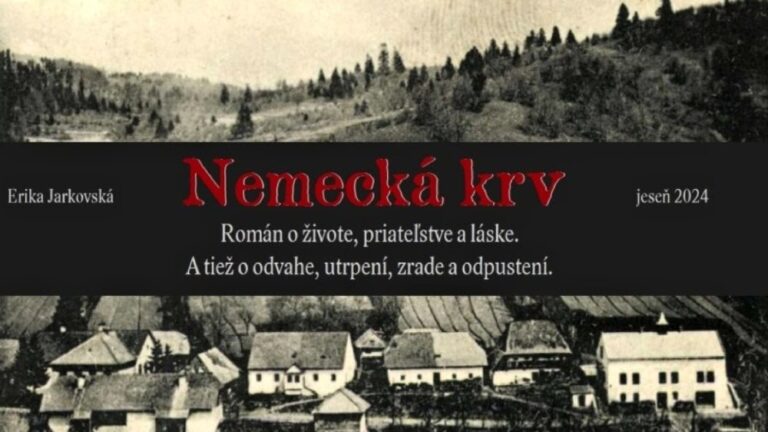 Román o živote, priateľstve a láske. A tiež o odvahe, utrpení, zrade a odpustení.