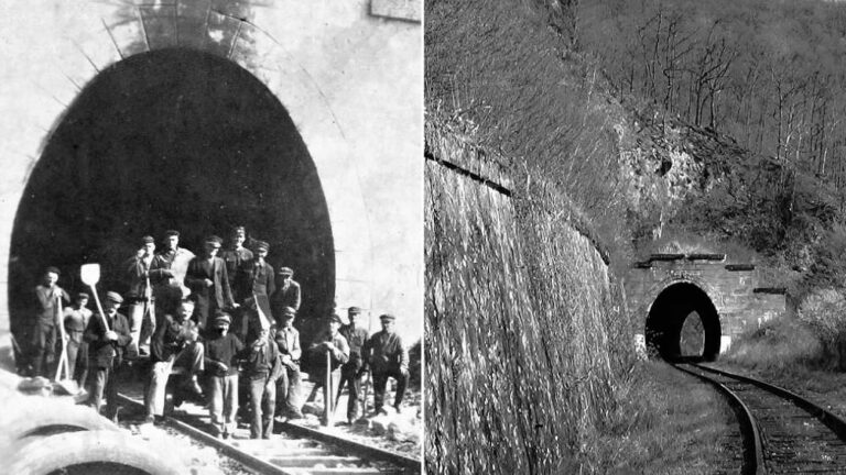 Najväčšia havária Nemcov počas 2. svetovej vojny zostane navždy utajená?